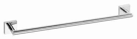 Полотенцедержатель Bemeta Beta 132204042 