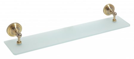 Полка Bemeta Retro 144102247 