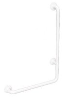 Поручень Bemeta Help program 301122044 правый, белый