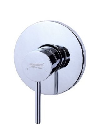 Гигиенический душ Grocenberg GB1003CR 