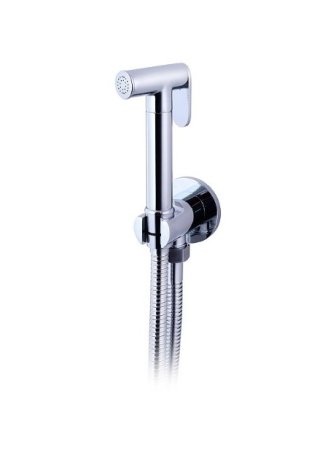 Гигиенический душ Grocenberg GB1003CR 