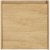 Тумба с раковиной BelBagno KRAFT MINI-500/260-1A-SO-RNN-L Rovere Nebrasca Nature 