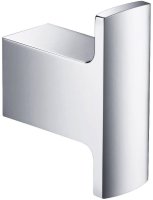 Крючок для ванной комнаты TIMO Torne 43011/00, хром