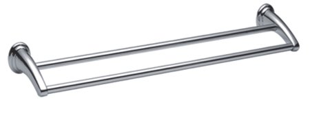 Двойной держатель HAIBA HB1509 