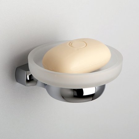 Мыльница WasserKRAFT Berkel K-6829 