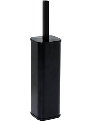 Ершик WasserKRAFT K-1117BLACK 