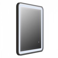 Зеркало IDDIS Cloud 60 см (CLO6000i98) Зеркало IDDIS Cloud 60 см (CLO6000i98)