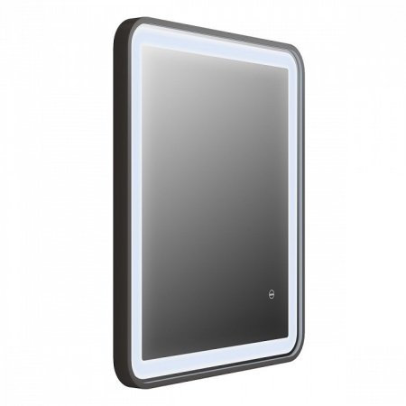 Зеркало IDDIS Cloud 60 см (CLO6000i98) 