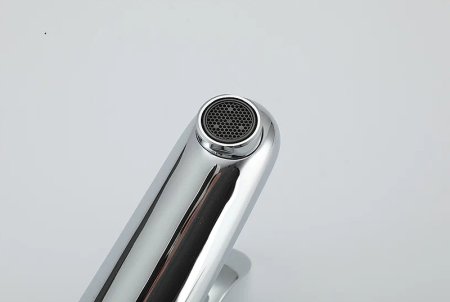 Смеситель для раковины Gappo G21 G1021-21 Хром 