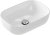 Раковина-чаша Cersanit Moduo 50 63570 Белая 