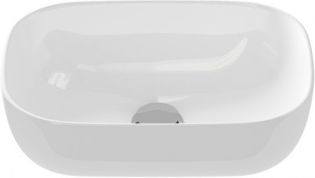 Раковина-чаша Cersanit Moduo 50 63570 Белая 