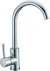 Смеситель для кухни Kaiser Merkur 26633 Хром 