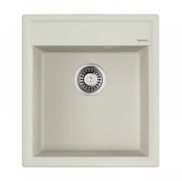 Мойка для кухни Omoikiri Daisen-46-PA 4993610 Пастила