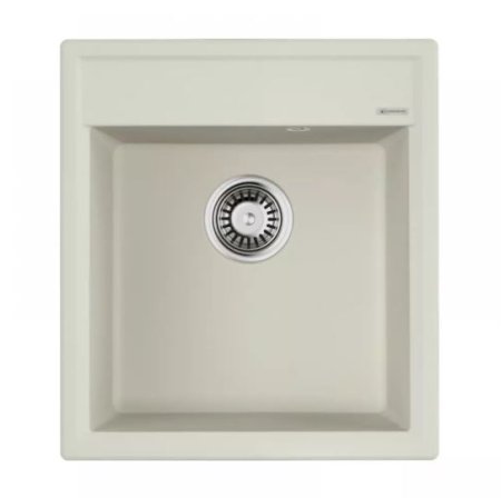 Мойка для кухни Omoikiri Daisen-46-PA 4993610 Пастила 