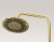 Душевая система Bronze de Luxe Windsor 10120DF Бронза 