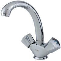 Смеситель для раковин ESKO MOSCOW (MS 26)