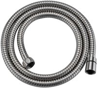 Душевой шланг WasserKRAFT A100 150 см