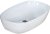 Раковина-чаша Melana 60 MLN-78329 Белая 
