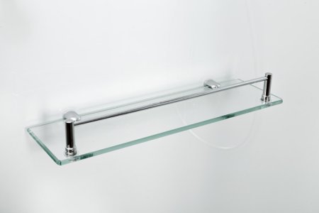 Душевая кабина Deto D279 