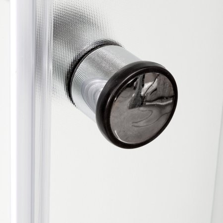 Душевая кабина Deto D279 