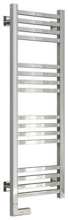 Полотенцесушитель электрический Сунержа Модус 2.0 100х30 L 