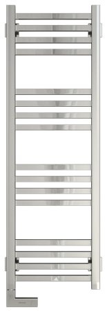 Полотенцесушитель электрический Сунержа Модус 2.0 100х30 L 