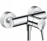 Смеситель для душа Hansgrohe Talis S 72600000 Хром