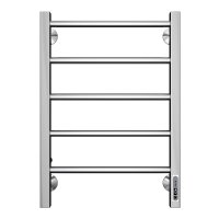 Полотенцесушитель электрический Larusso Феличия П5 40х60