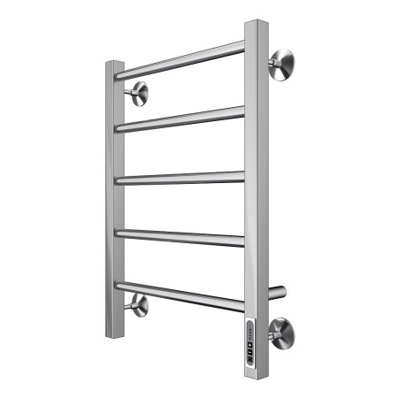 Полотенцесушитель электрический Larusso Феличия П5 40х60 