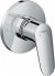 Смеситель для душа Hansgrohe Focus E2 31961000 Хром 