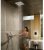 Смеситель для душа Hansgrohe RainSelect 15355000 с термостатом Хром 