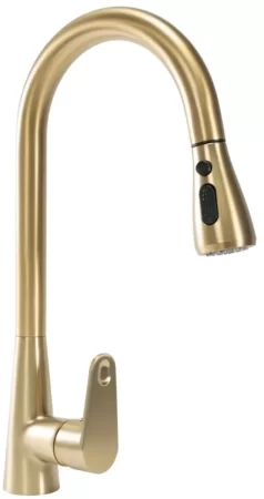 Смеситель для кухни Rea Mild REA-B4803 