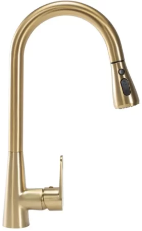 Смеситель для кухни Rea Mild REA-B4803 