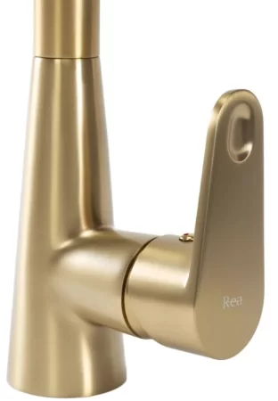 Смеситель для кухни Rea Mild REA-B4803 