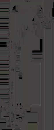 Душевая система BELZ хром (B24507) 