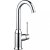 Смеситель для кухни Hansgrohe Talis M531-H280 73872000 Хром 