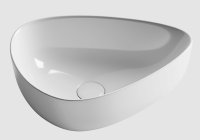 Раковина Ceramica Nova Element 45,5 см CN5026