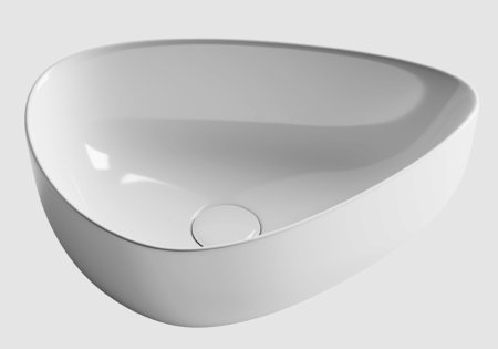 Раковина Ceramica Nova Element 45,5 см CN5026 