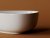 Раковина Ceramica Nova Element 45,5 см CN5026 