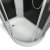 Душевая кабина Erlit Comfort ER351226L-C4-RUS 