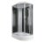 Душевая кабина Erlit Comfort ER351226L-C4-RUS 