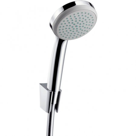 Душевой гарнитур Hansgrohe Croma 27574000 Хром 
