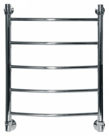 Полотенцесушитель водяной Ника Arc ЛД 60/40-5 