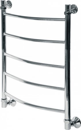 Полотенцесушитель водяной Ника Arc ЛД 60/40-5 