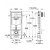 Инсталляция для унитаза GROHE Rapid SL 38775001, комплект 4 в 1, монтажная высота 1,13 м (Грое) 
