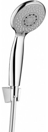Душевая система Aquanet Static 2.01 257157 Хром 