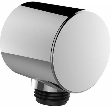 Душевая система Aquanet Static 2.01 257157 Хром 