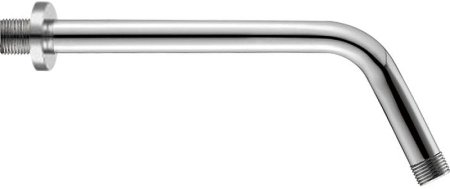 Душевая система Aquanet Static 2.01 257157 Хром 