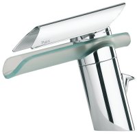 Смеситель для раковины Paini Morgana 73CR211VRKM Хром