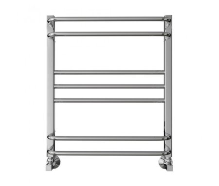 Полотенцесушитель водяной Lemark Linara LM04607 П7 500x600 